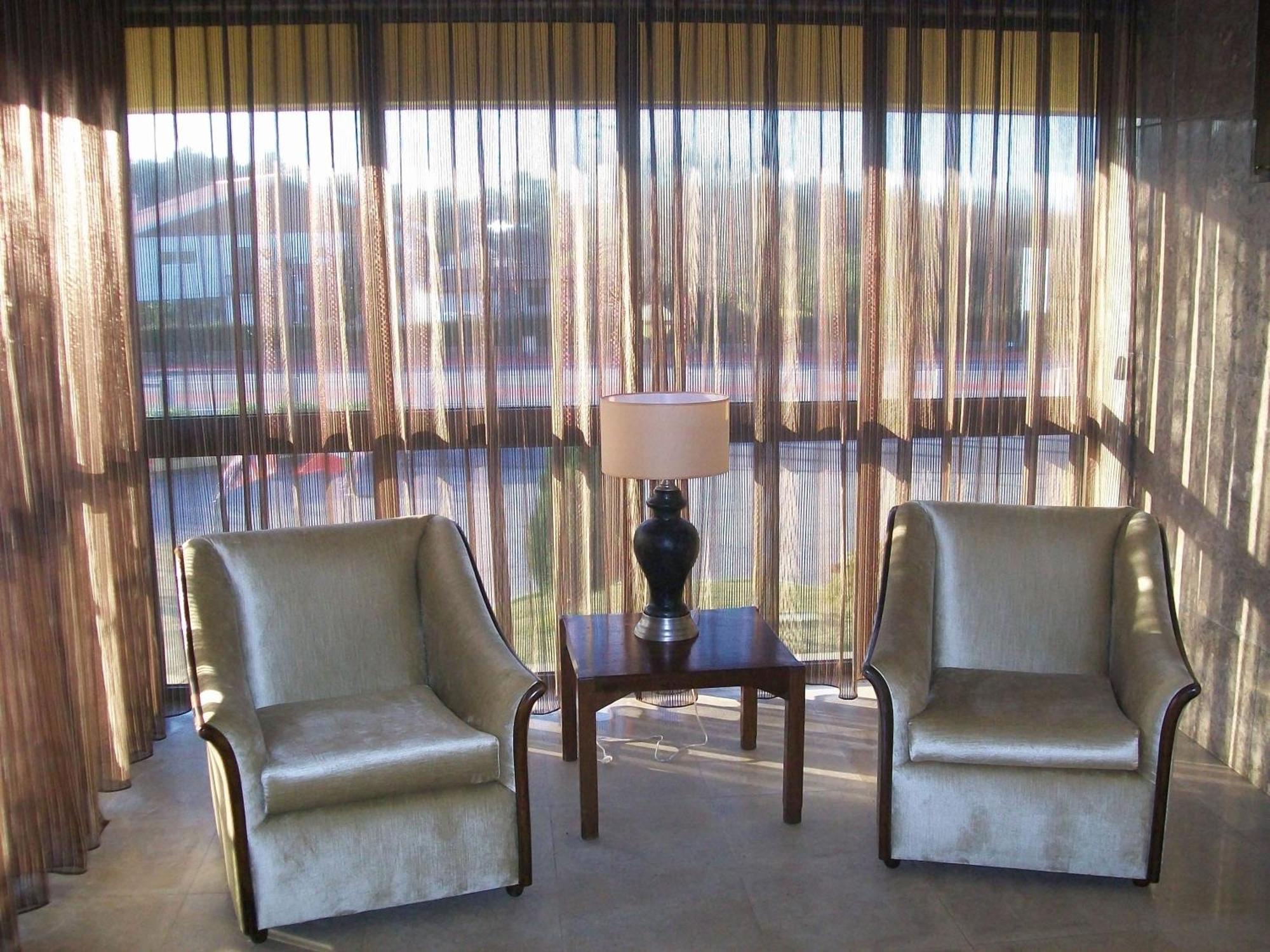 Riabela Inn Torreira Ngoại thất bức ảnh