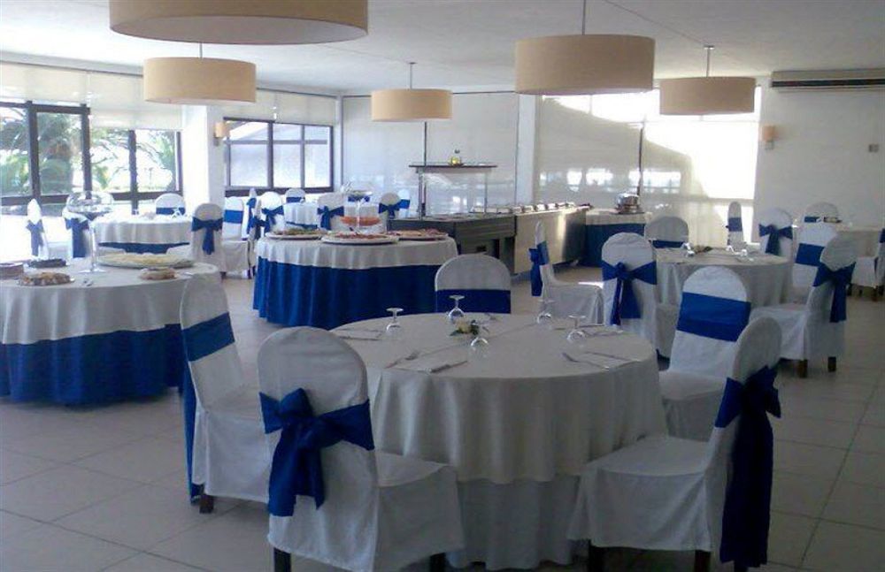 Riabela Inn Torreira Ngoại thất bức ảnh
