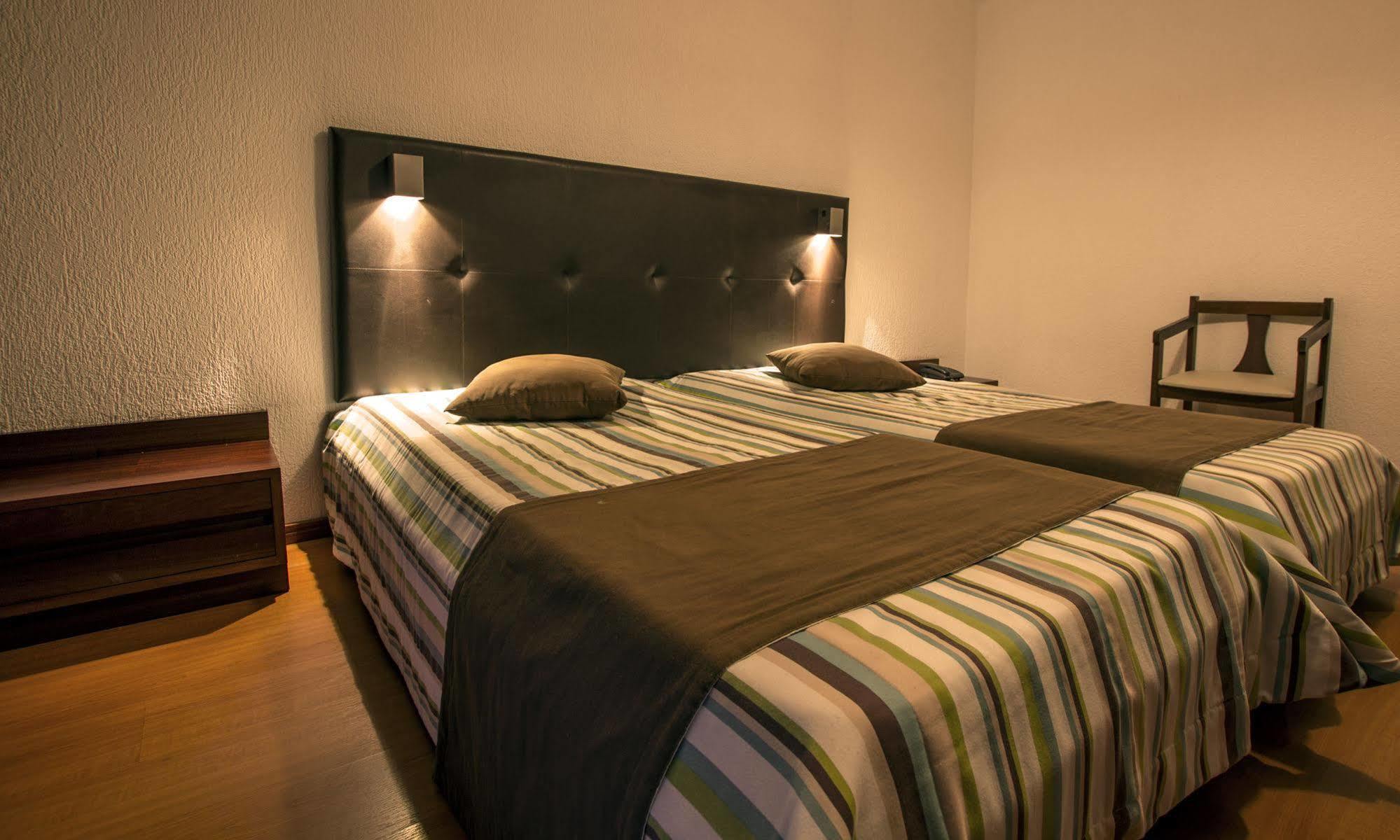 Riabela Inn Torreira Ngoại thất bức ảnh