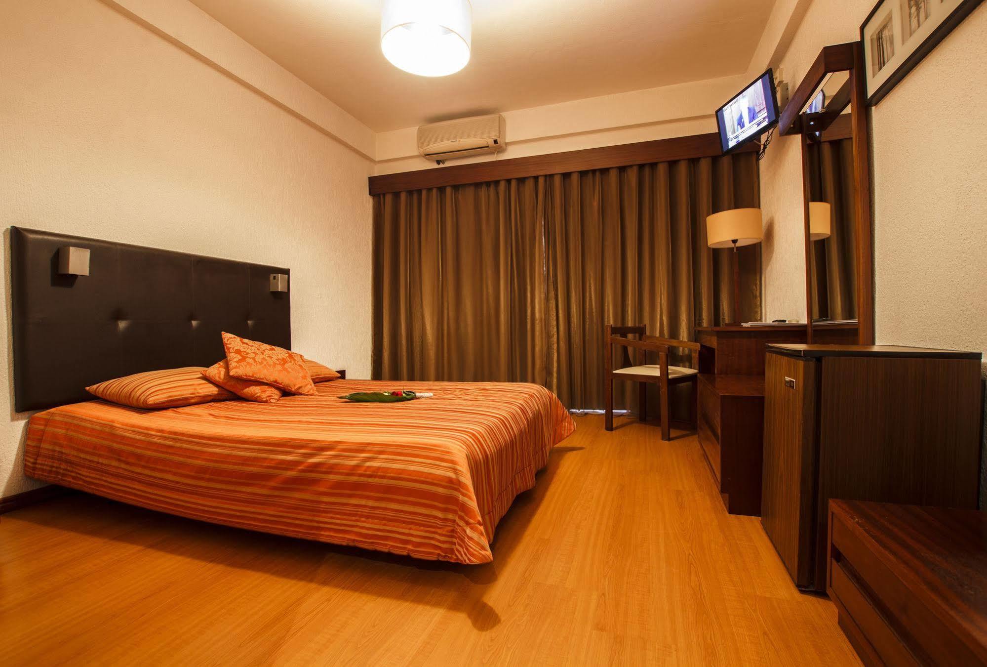 Riabela Inn Torreira Ngoại thất bức ảnh