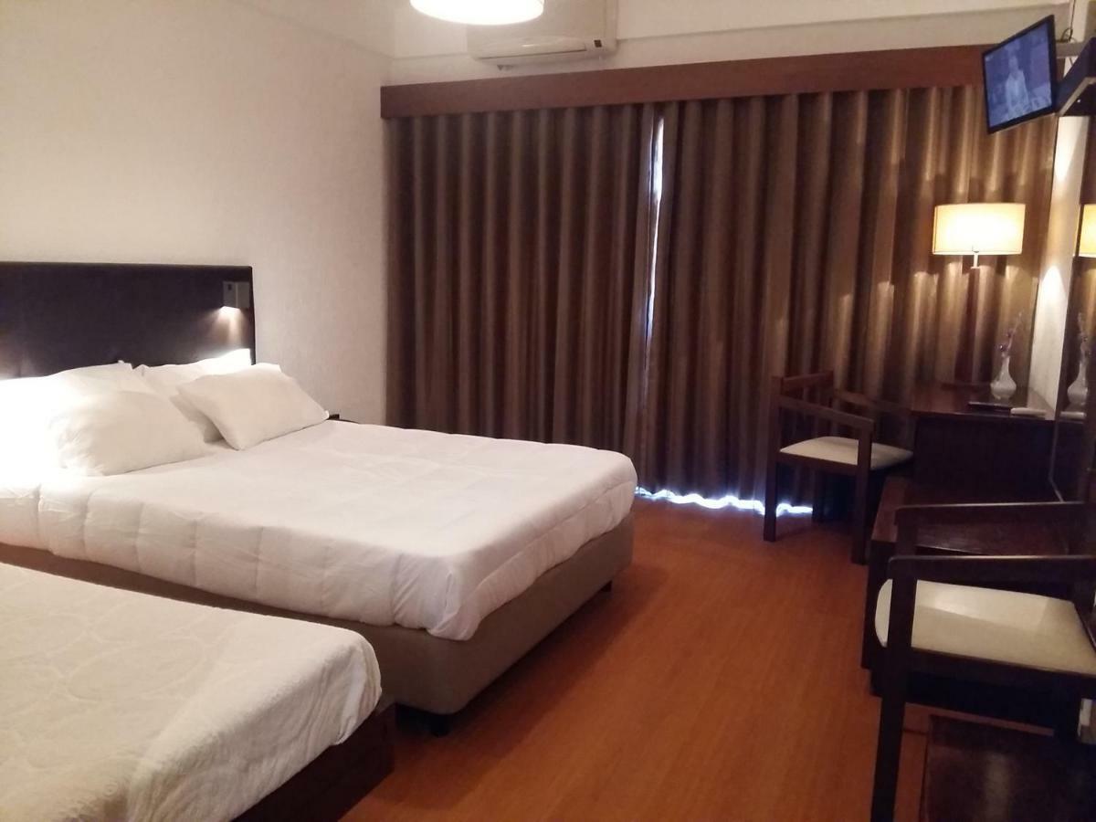 Riabela Inn Torreira Ngoại thất bức ảnh