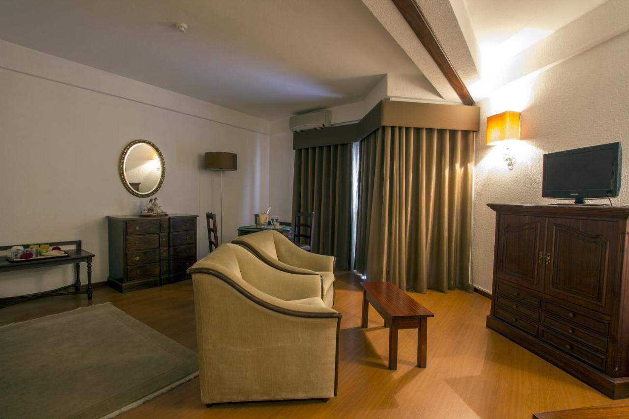 Riabela Inn Torreira Ngoại thất bức ảnh